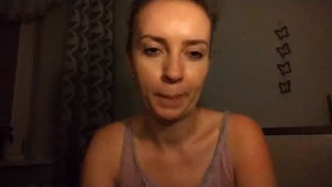 JenniferXSweet online show from 10, 7, 2026