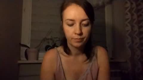 JenniferXSweet online show from 12, 7, 2026