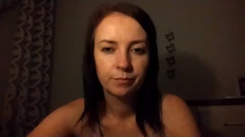 JenniferXSweet online show from 13, 7, 2026