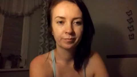 JenniferXSweet online show from 14, 7, 2026