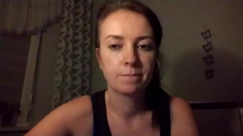 JenniferXSweet online show from 16, 7, 2026