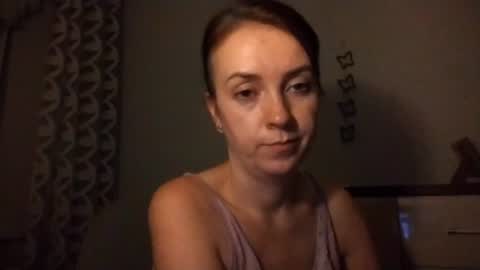 JenniferXSweet online show from 17, 7, 2026