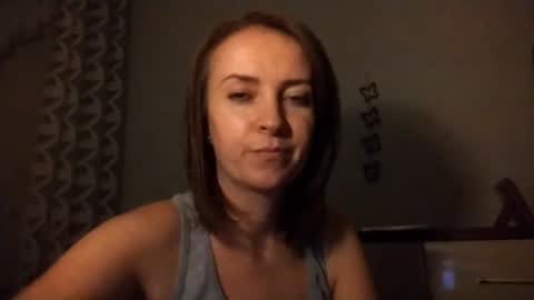 JenniferXSweet online show from 20, 7, 2026