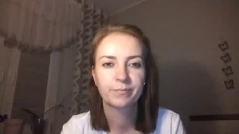 JenniferXSweet online show from 23, 7, 2026