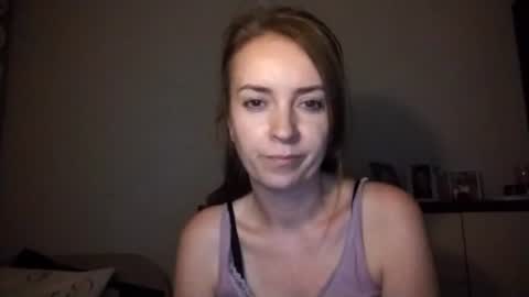 JenniferXSweet online show from 25, 7, 2026