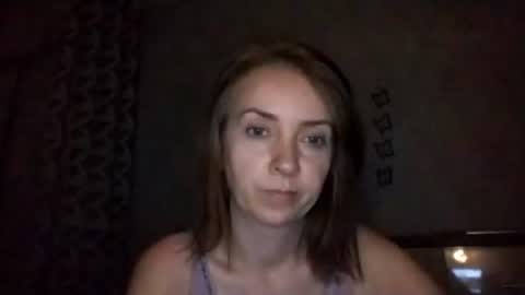 JenniferXSweet online show from 29, 7, 2026