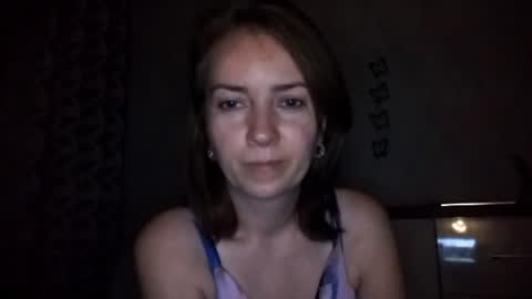 JenniferXSweet online show from 30, 7, 2026