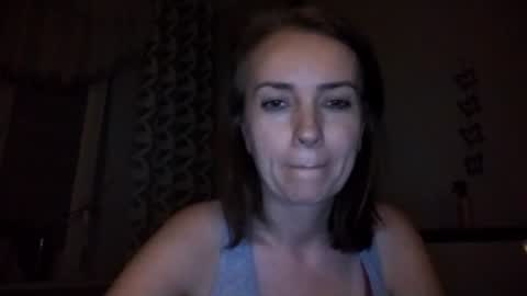 JenniferXSweet online show from 2, 8, 2026
