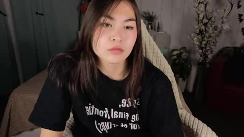 Jenni online show from 28, 10, 2025