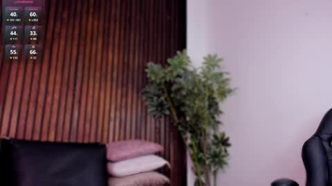     online show from 29, 11, 2025