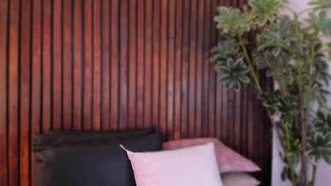     online show from 4, 12, 2025