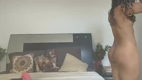 Jenn online show from 9, 1, 2026