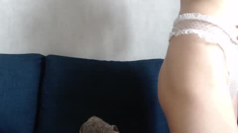 Jenny online show from 11, 1, 2025