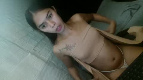 Snapshot of jenny20_xxx chatting on 22, 2, 2025 PRETTY JENNY online show from 22, 2, 2025