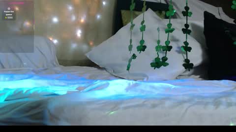  JENNY  online show from 17, 3, 2026