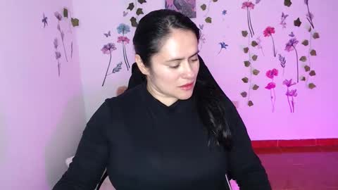 jenny__777 online show from 25, 11, 2025