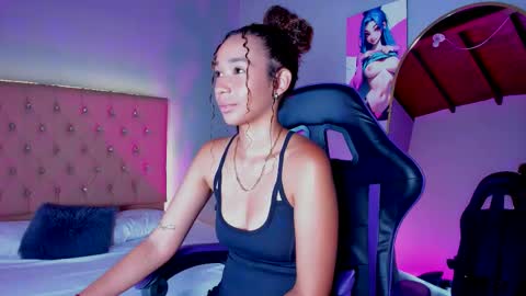 Snapshot of jenny__lawrence chatting on 1, 12, 2025 jenny__lawrence online show from 1, 12, 2025