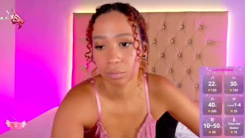 jenny__lawrence online show from 10, 3, 2026