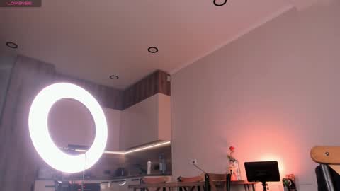 call me Jenny online show from 29, 1, 2025