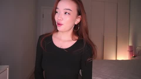 call me Jenny online show from 8, 2, 2026