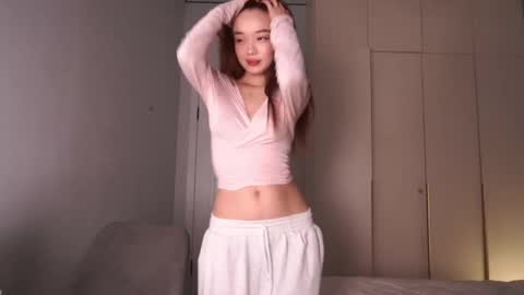 call me Jenny online show from 19, 3, 2026