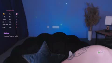 YOUR BEST WAY TO HAVE FUN online show from 10, 12, 2024