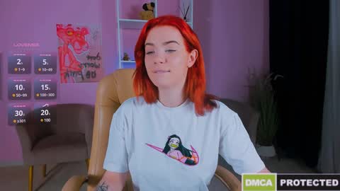 YOUR BEST WAY TO HAVE FUN online show from 18, 12, 2024