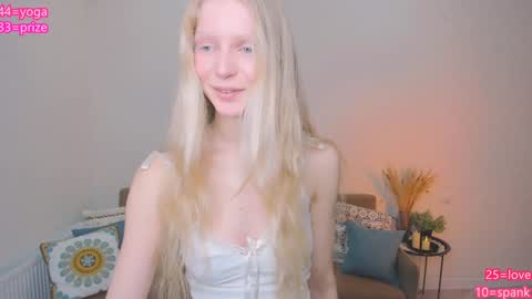 Jenny  online show from 8, 2, 2025