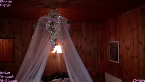 Jenny  online show from 27, 9, 2025