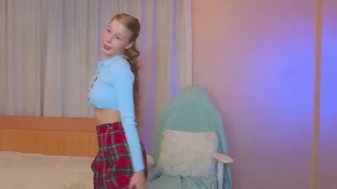 Next broadcast on December 05 subject to change  online show from 20, 12, 2024