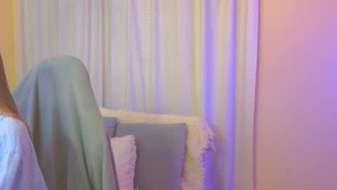 Next broadcast on December 05 subject to change  online show from 20, 11, 2025