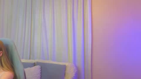 Next broadcast on December 05 subject to change  online show from 27, 11, 2025