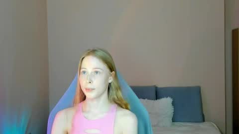 Next broadcast on December 05 subject to change  online show from 9, 3, 2026