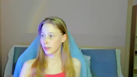 Next broadcast on December 05 subject to change  online show from 24, 3, 2026