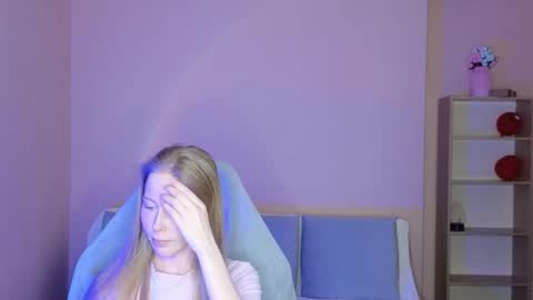 Next broadcast on December 05 subject to change  online show from 30, 3, 2026