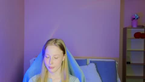 Next broadcast on December 05 subject to change  online show from 9, 4, 2026