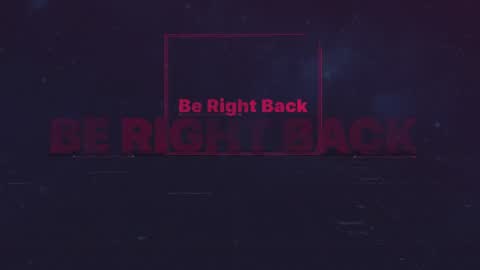 jenny_bunny_ online show from 12, 12, 2024