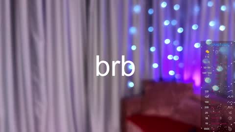 jenny_bunny_ online show from 12, 1, 2025