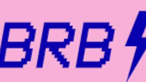 jenny_bunny_ online show from 31, 1, 2025