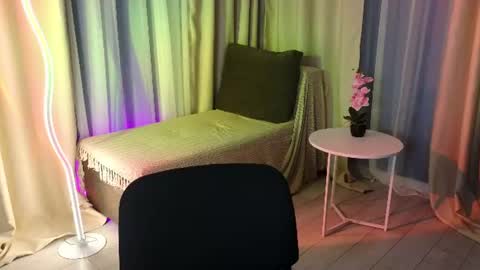 jenny_bunny_ online show from 16, 6, 2026