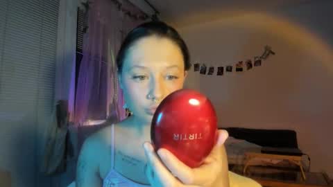 Snapshot of jenny_cox_love chatting on 12, 1, 2026 Jennifer Jenny Darling online show from 12, 1, 2026