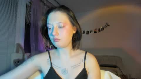 Snapshot of jenny_cox_love chatting on 10, 2, 2026 Jennifer Jenny Darling online show from 10, 2, 2026