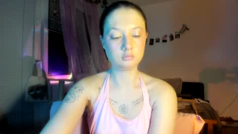 Jennifer Jenny Darling   online show from 7, 4, 2026