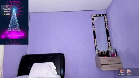 jenny online show from 29, 12, 2024