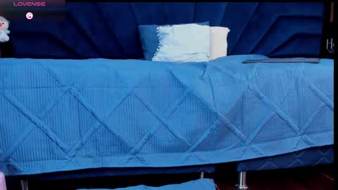 Snapshot of jenny_golden1 chatting on 30, 1, 2025 Jenny  online show from 30, 1, 2025