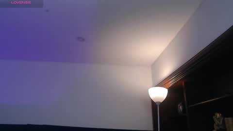 Jenny  online show from 17, 12, 2025