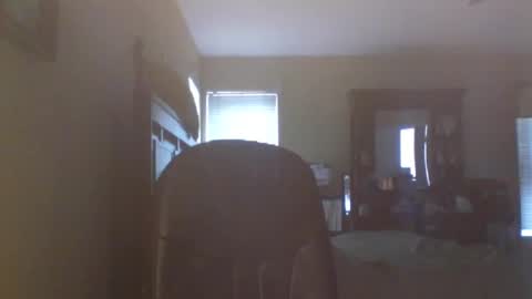 jenny gurl online show from 2, 12, 2025