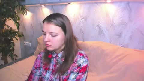 Jenny online show from 9, 9, 2025