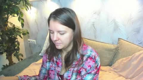 Jenny online show from 10, 9, 2025