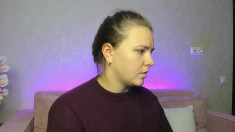 Jenny online show from 3, 10, 2025